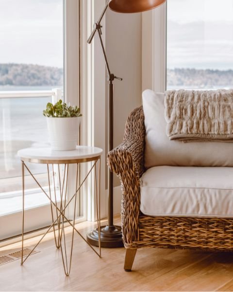 Discount flooring sales Murrieta