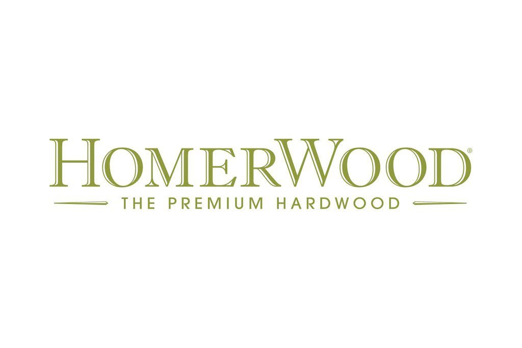 homerwood