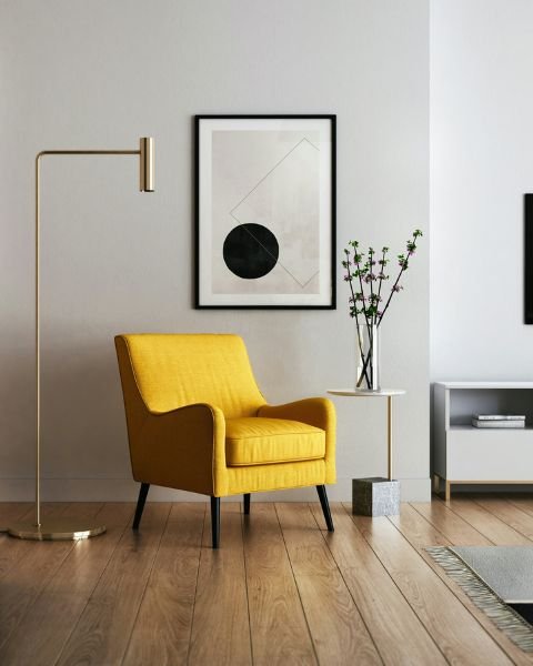 Eco-friendly flooring options Murrieta 4
