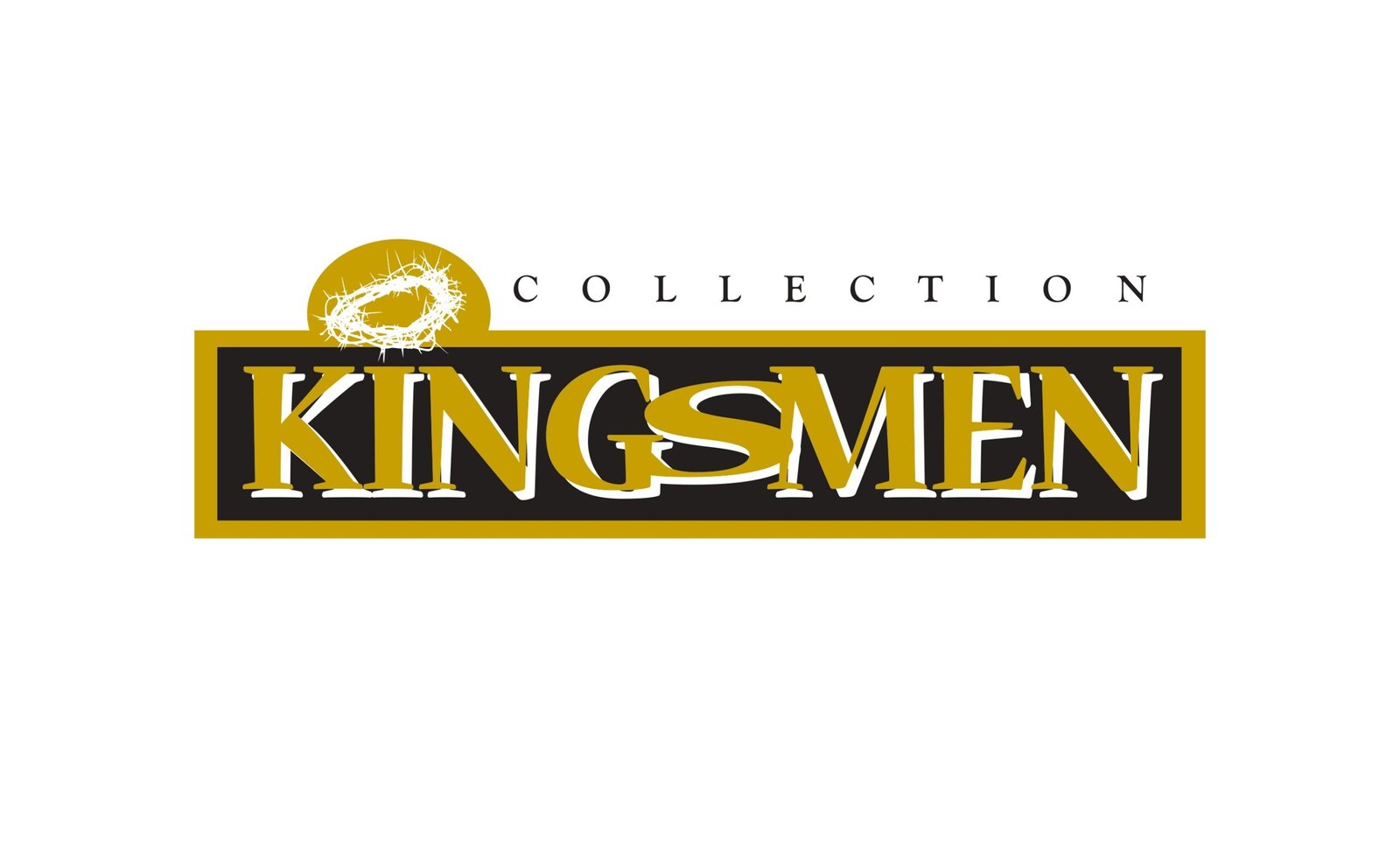 KINGSMENLOGO_page-0001