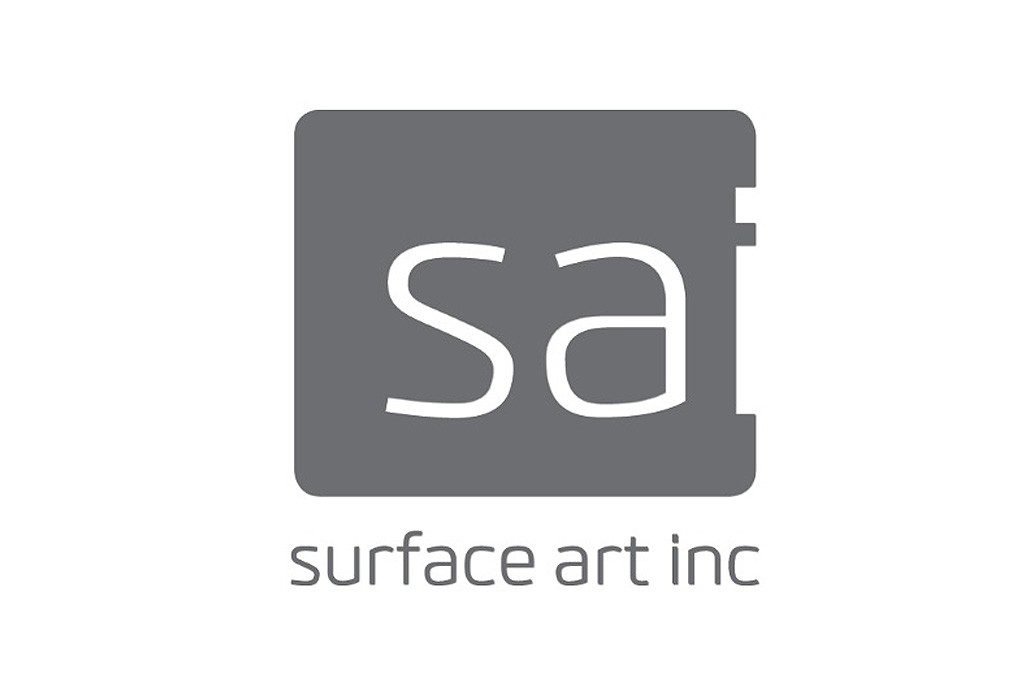 Surface-Art