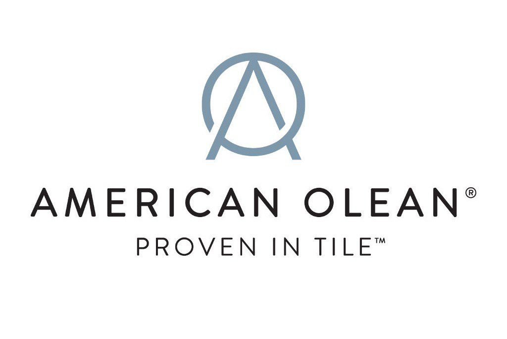 american-olean