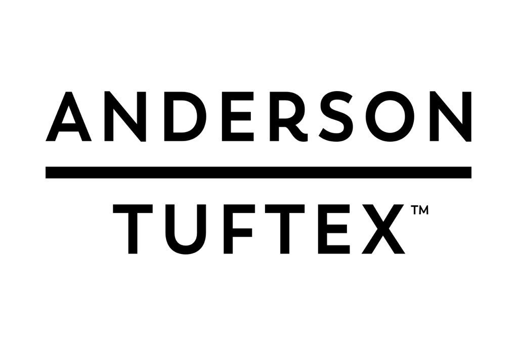 anderson-tuftex-logo