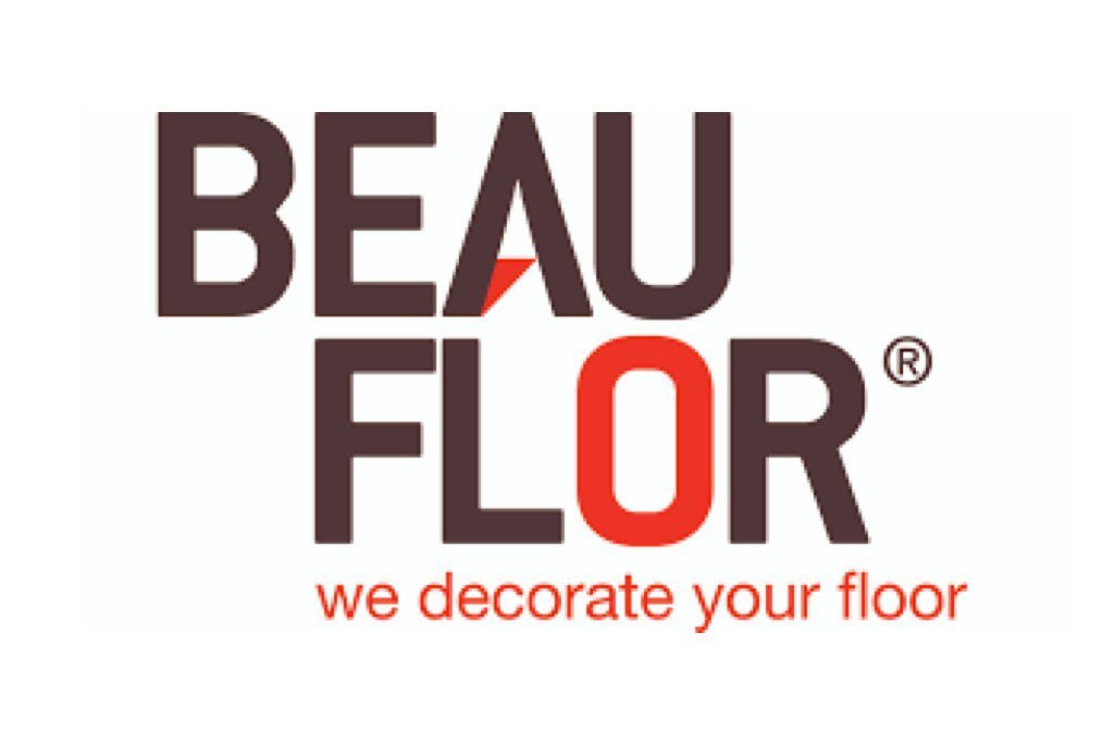beauflor-logo