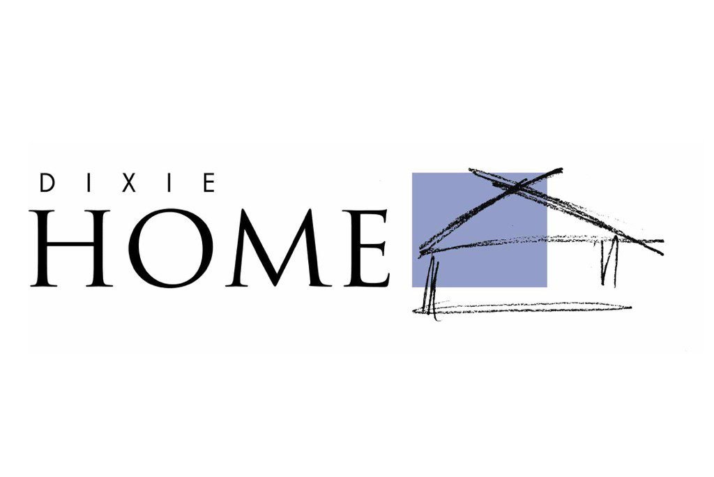 dixie-home