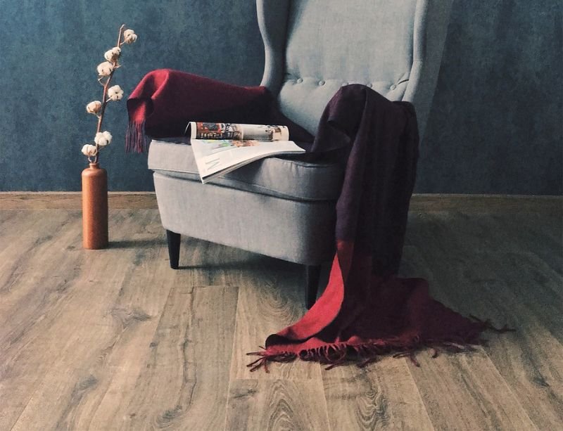 install laminate floors murrieta laminate flooring Murrieta