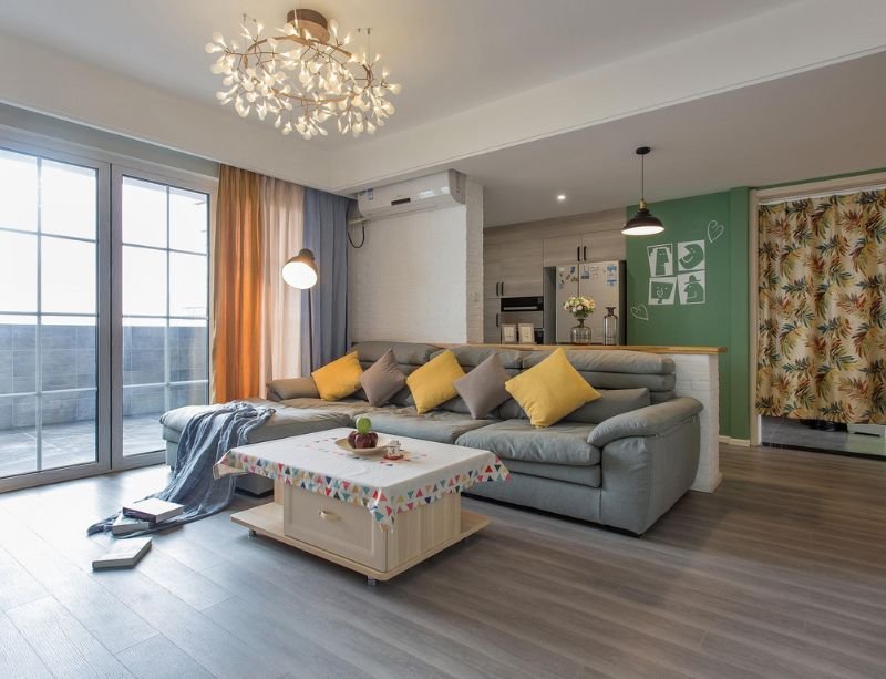 laminate flooring murrieta Murrieta Flooring Contractor