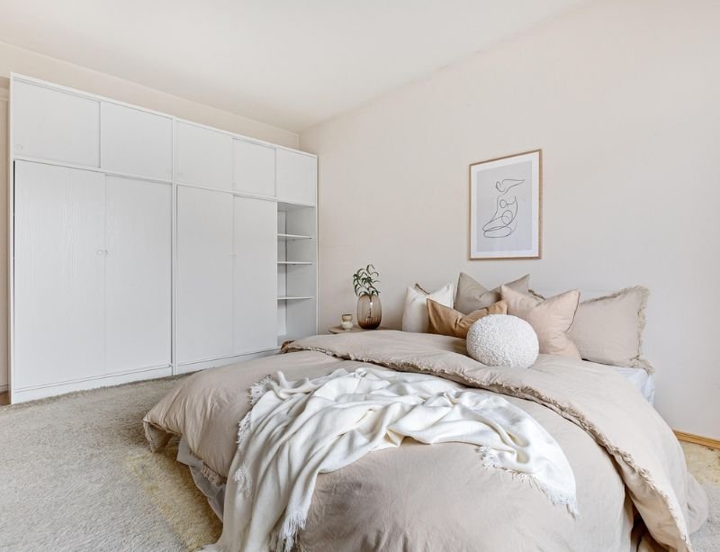 murrieta carpet flooring Carpet Flooring Murrieta