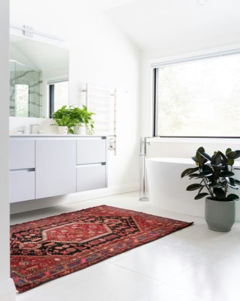 murrieta flooring contractor 5
