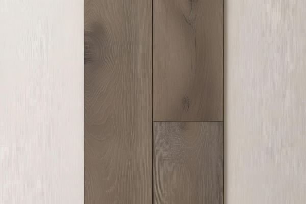 engineered wood vs laminate flooring