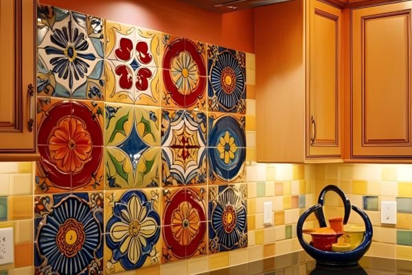 Porcelain vs Ceramic